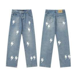 Picture of Amexnocap Jeans Long _SKUAmexnocapsz28-36oftx0086641